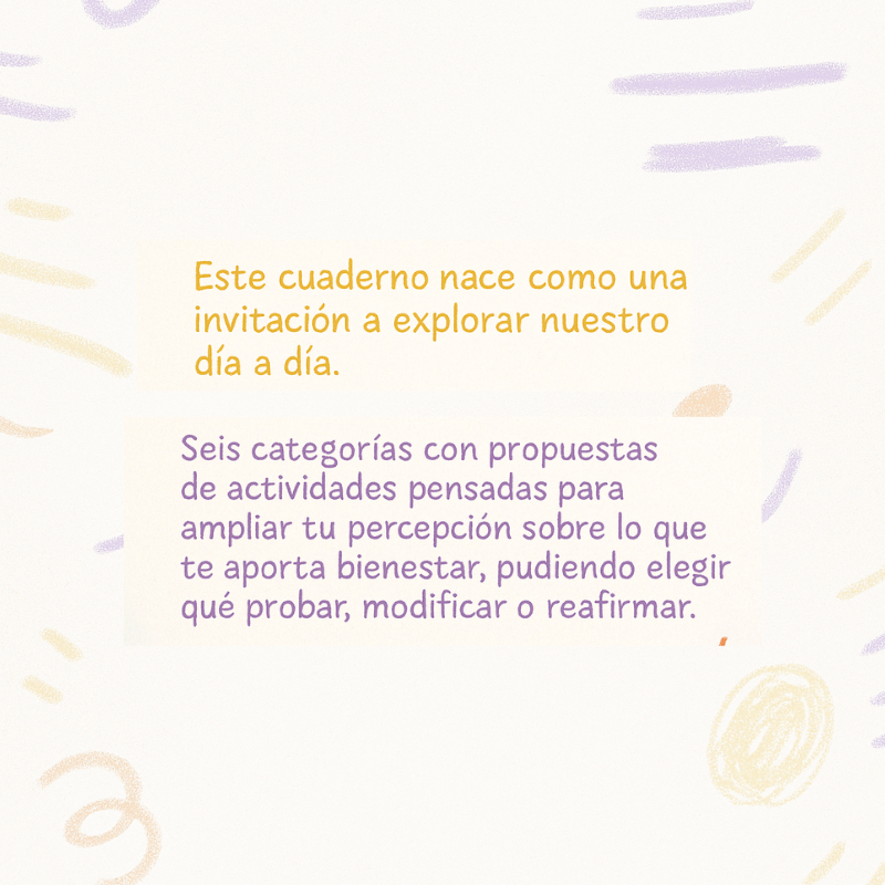 Explora tu ocupación (Ebook digital) - Imagen 3