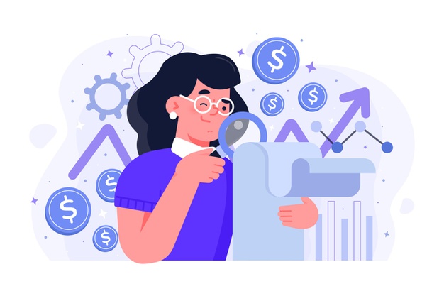 manejo del dinero actividades terapia ocupacional